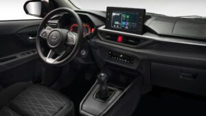 Agya diseño interior 1