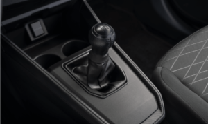 Agya diseño interior 2