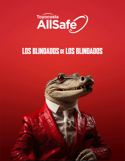 blindados banner contacto
