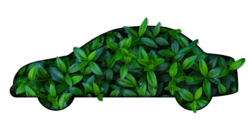 comunidad toyotera auto