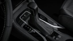 
										Corolla Cross full									