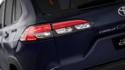 
										Corolla Cross full									
