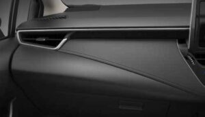 corolla sedan equipamento 1