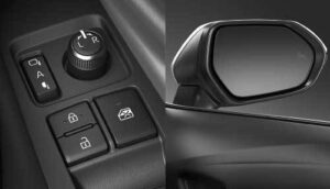 corolla sedan equipamento 2