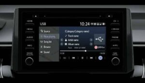 corolla sedan equipamento 4