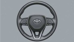 corolla sedan equipamento 5