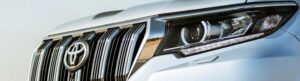 fortuner diseño exterior 1