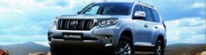 fortuner diseño exterior 3