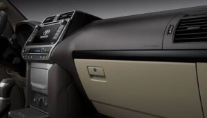 fortuner diseño interiror 1
