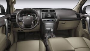 fortuner diseño interiror 2