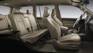 fortuner diseño interiror 3