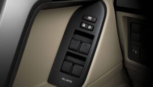 fortuner diseño interiror 5