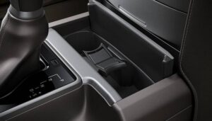 fortuner diseño interiror 6