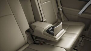fortuner diseño interiror 7