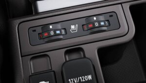 fortuner equipamento 1