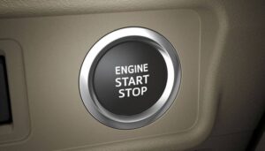 fortuner equipamento 2