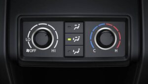 fortuner equipamento 5