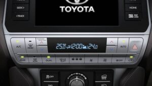 fortuner equipamento 6
