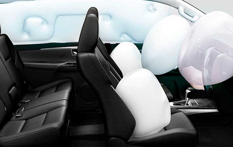 fortuner seguridad 1