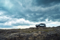 
										Fortuner full									