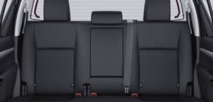 hilux diseño interior 1