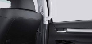 hilux diseño interior 2