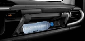 hilux diseño interior 3