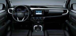 hilux equipamento 2