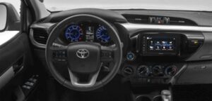 hilux equipamento 3