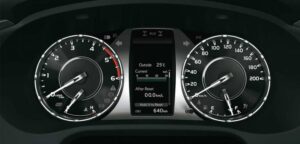hilux equipamento 4