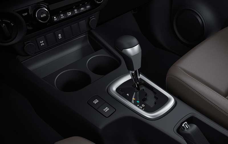 hilux potencia 3