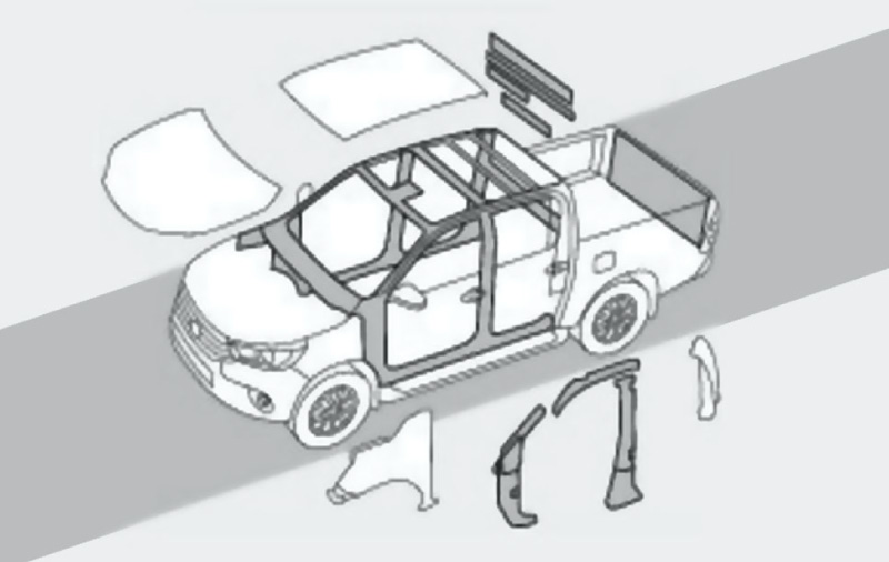 hilux seguridad 1