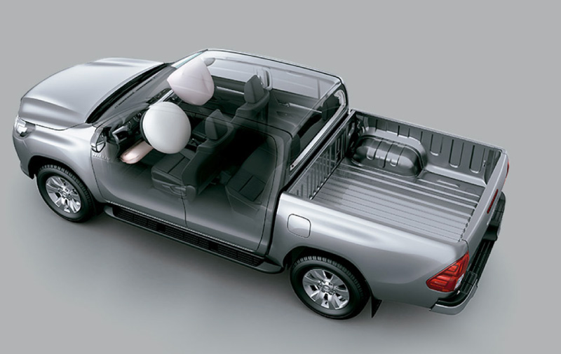 hilux seguridad 4