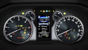 land cruiser prado equipamento 3