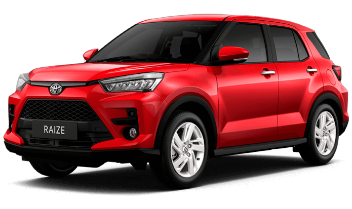 Rojo