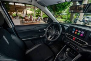 raize diseño interior 1