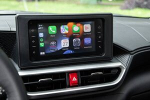 raize diseño interior 2
