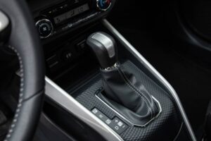 raize diseño interior 4