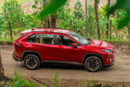 
										RAV4 full									
