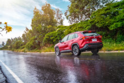 
										RAV4 full									