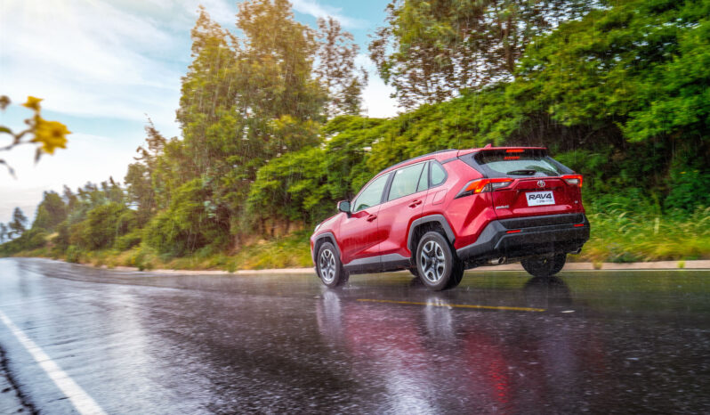 
								RAV4 full									