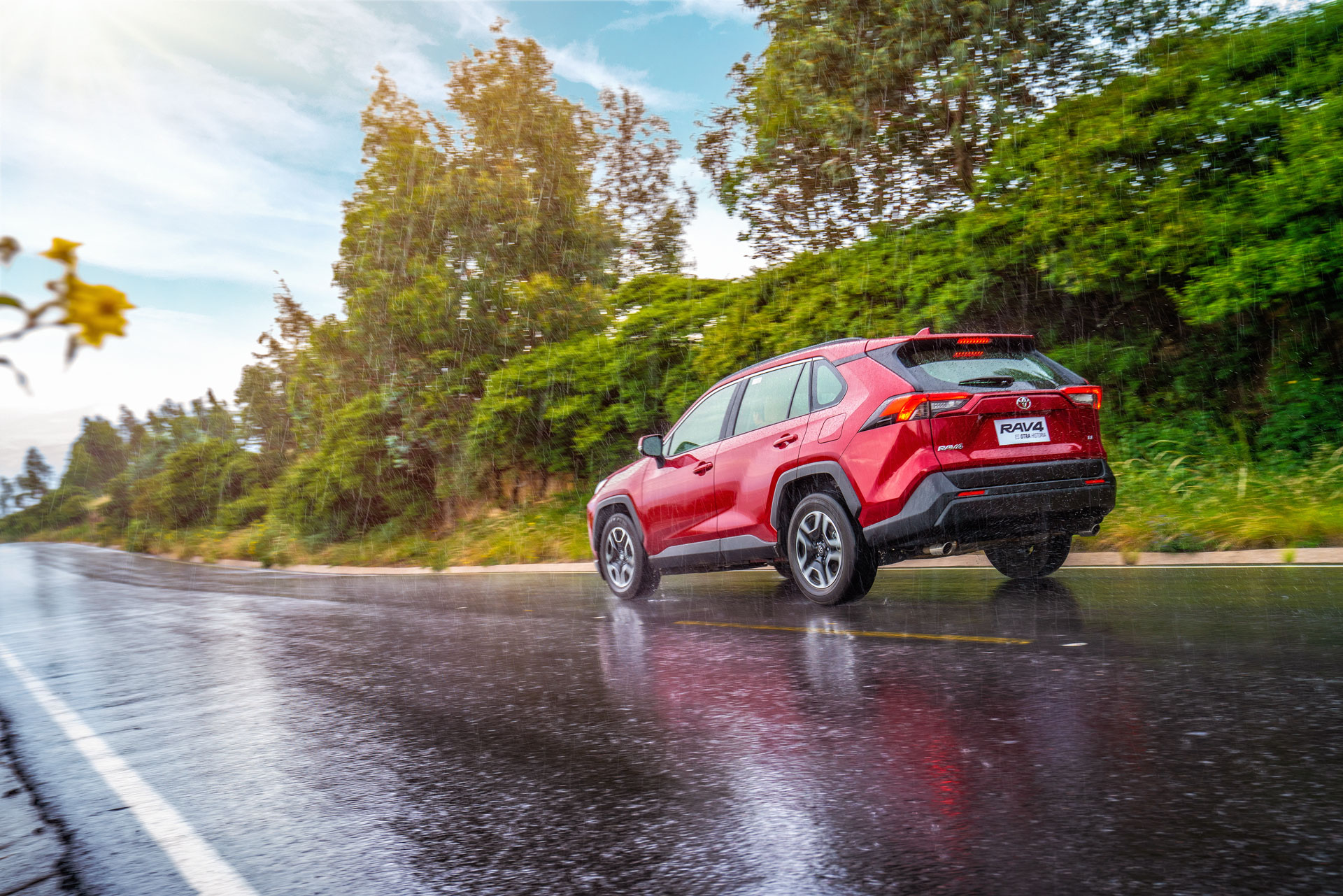 rav4 3