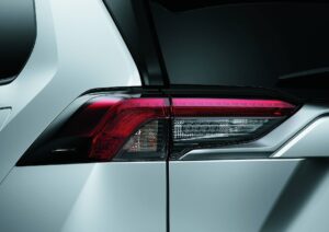 rav4 diseño exterior 1