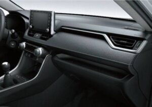 rav4 diseño interior 1