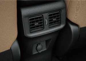 rav4 diseño interior 2