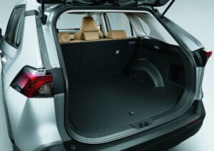 rav4 diseño interior 3