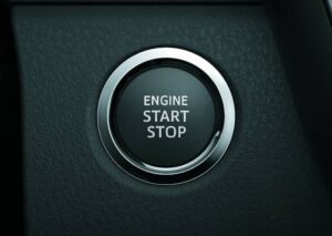rav4 equipamiento 1