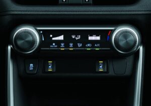 rav4 equipamiento 2