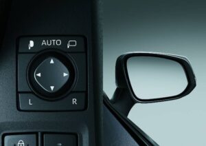 rav4 equipamiento 3