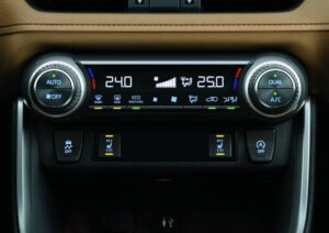 rav4 equipamiento 4